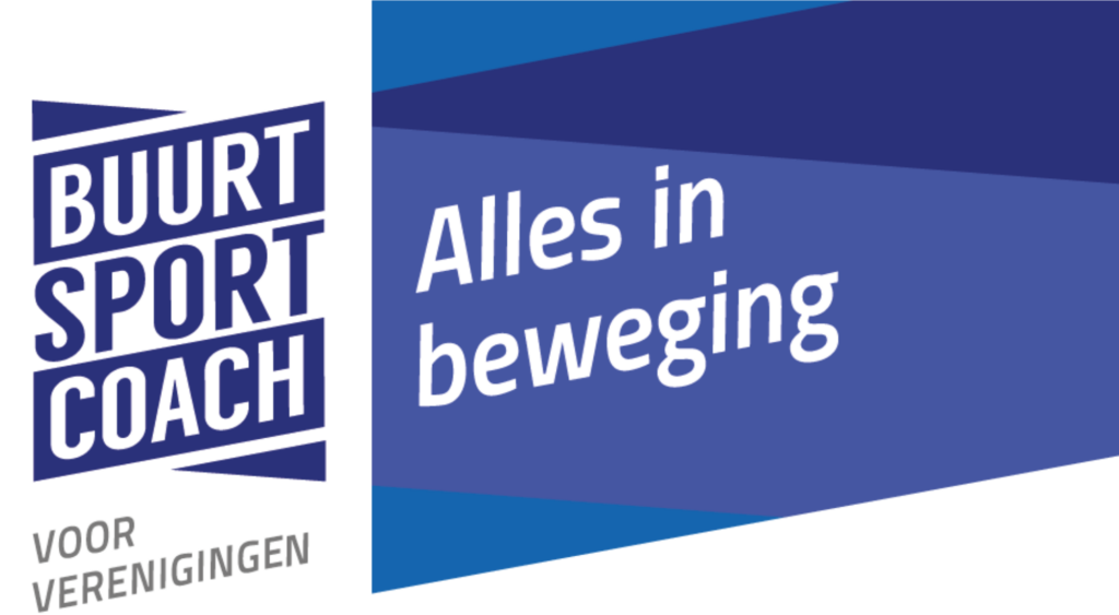 Logo verenigingsadvies Amersfoort