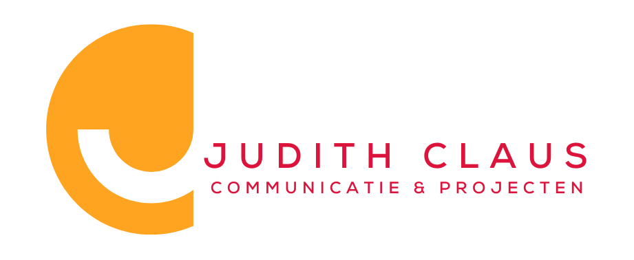 Judith Claus